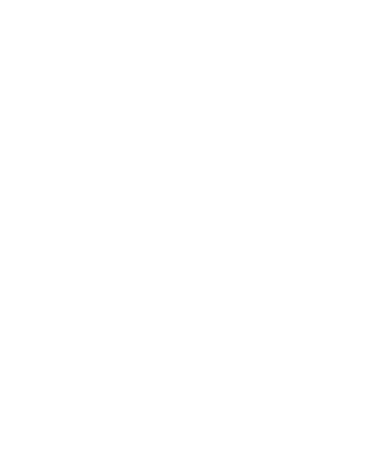 HUB Institute