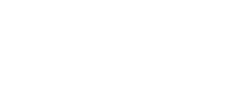 HUB Institute × Balistik Art